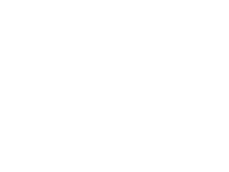 Electronic Load