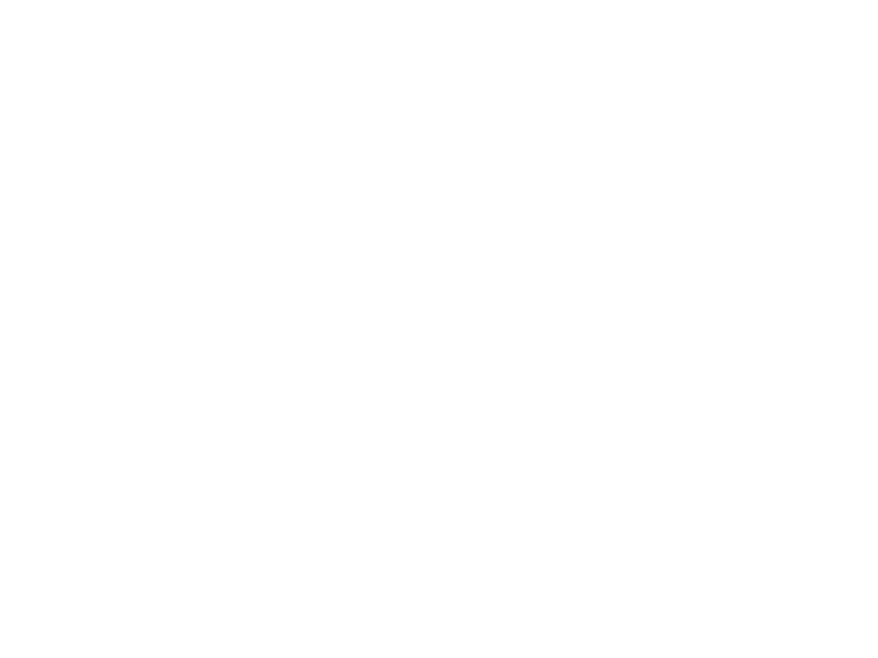 TinyPSU