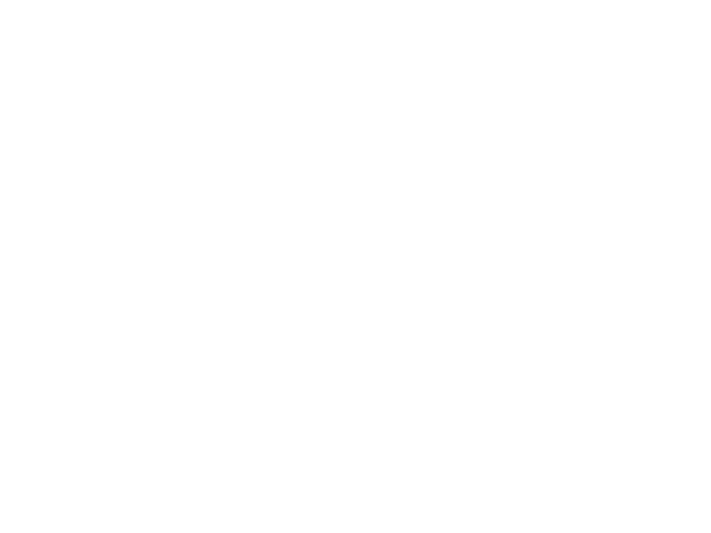 Usb3.0 Hub